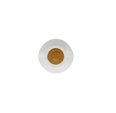 Downlight L54