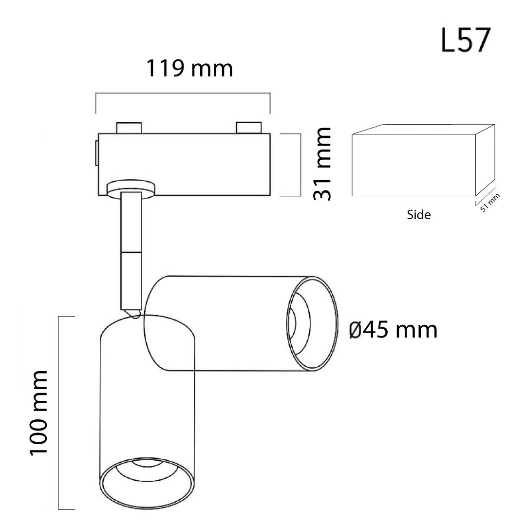 3405057 view 2