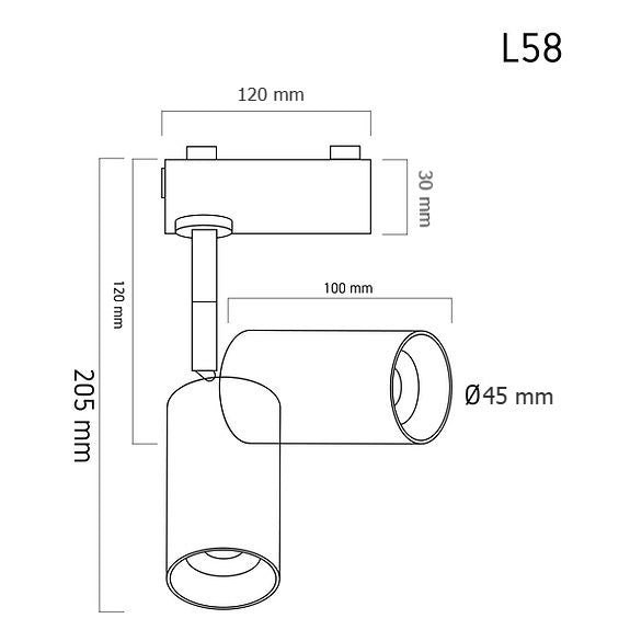 3405058 view 2