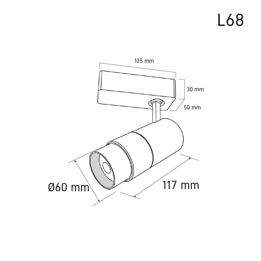 3405068 view 3