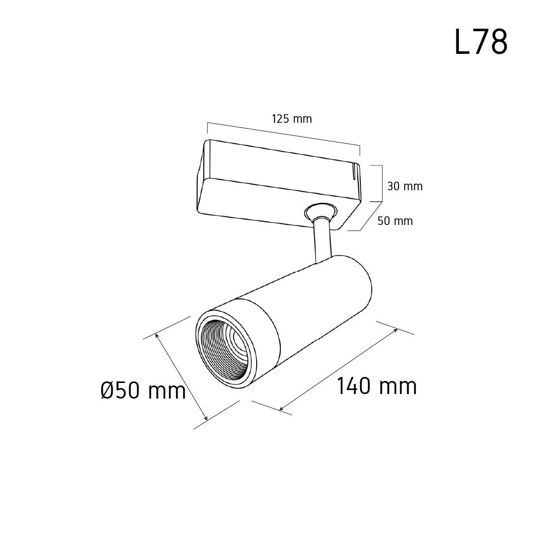 3405078 view 2