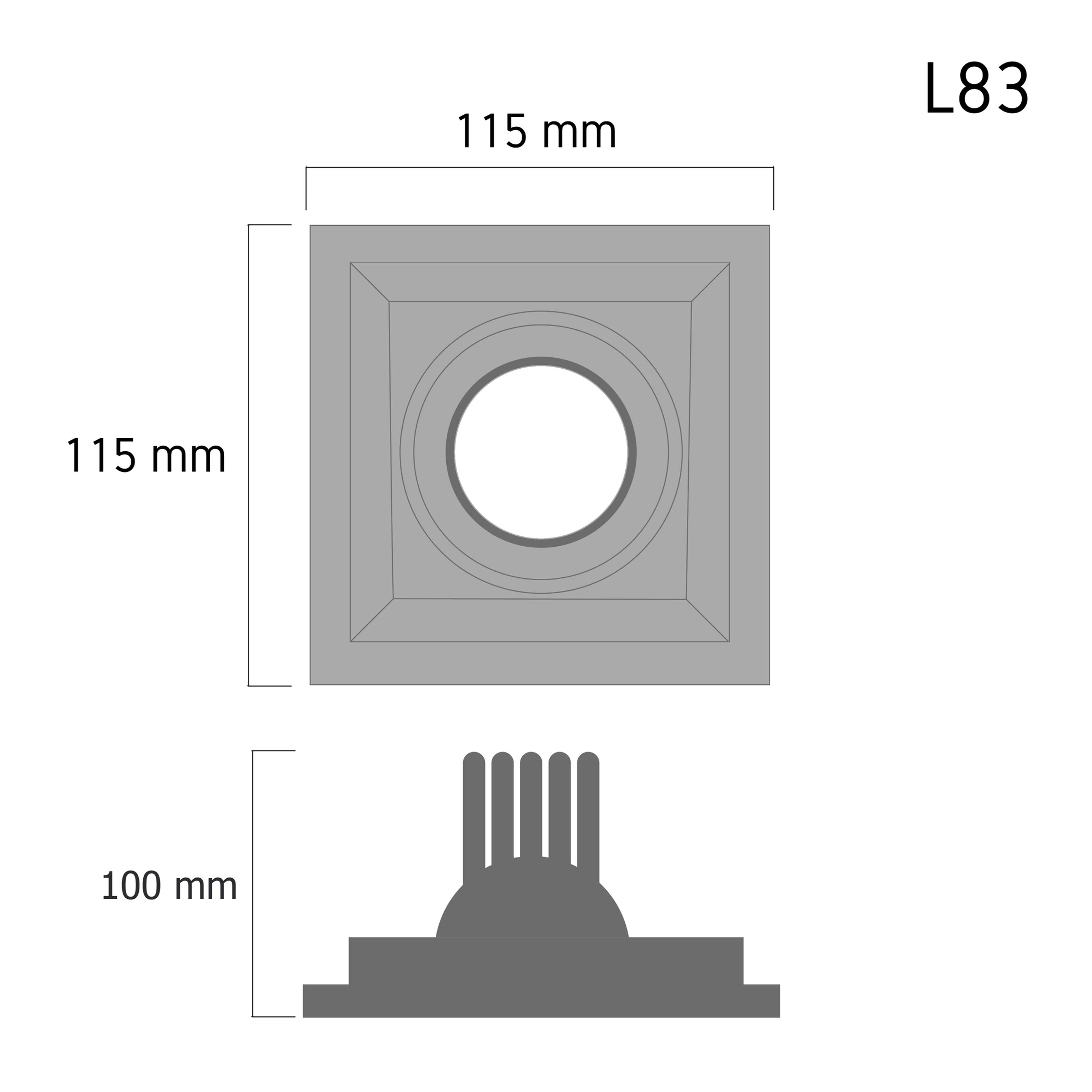 3405083 view 2