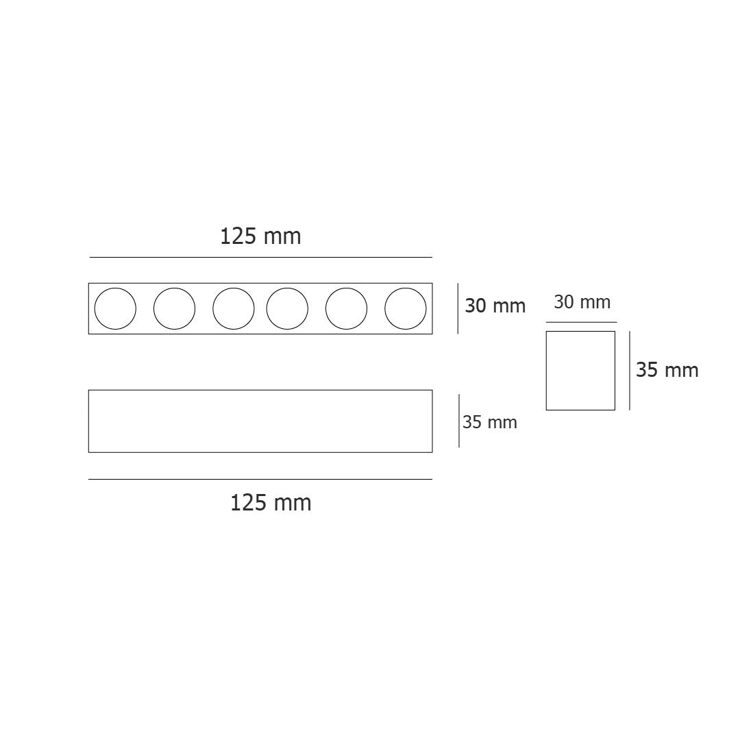 3405088 view 2