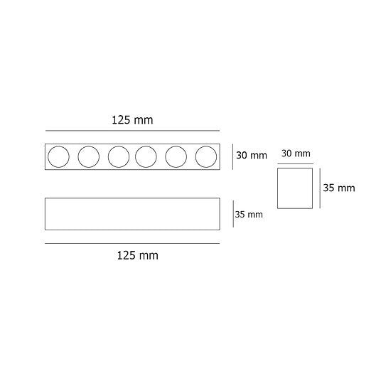 3405089 view 2