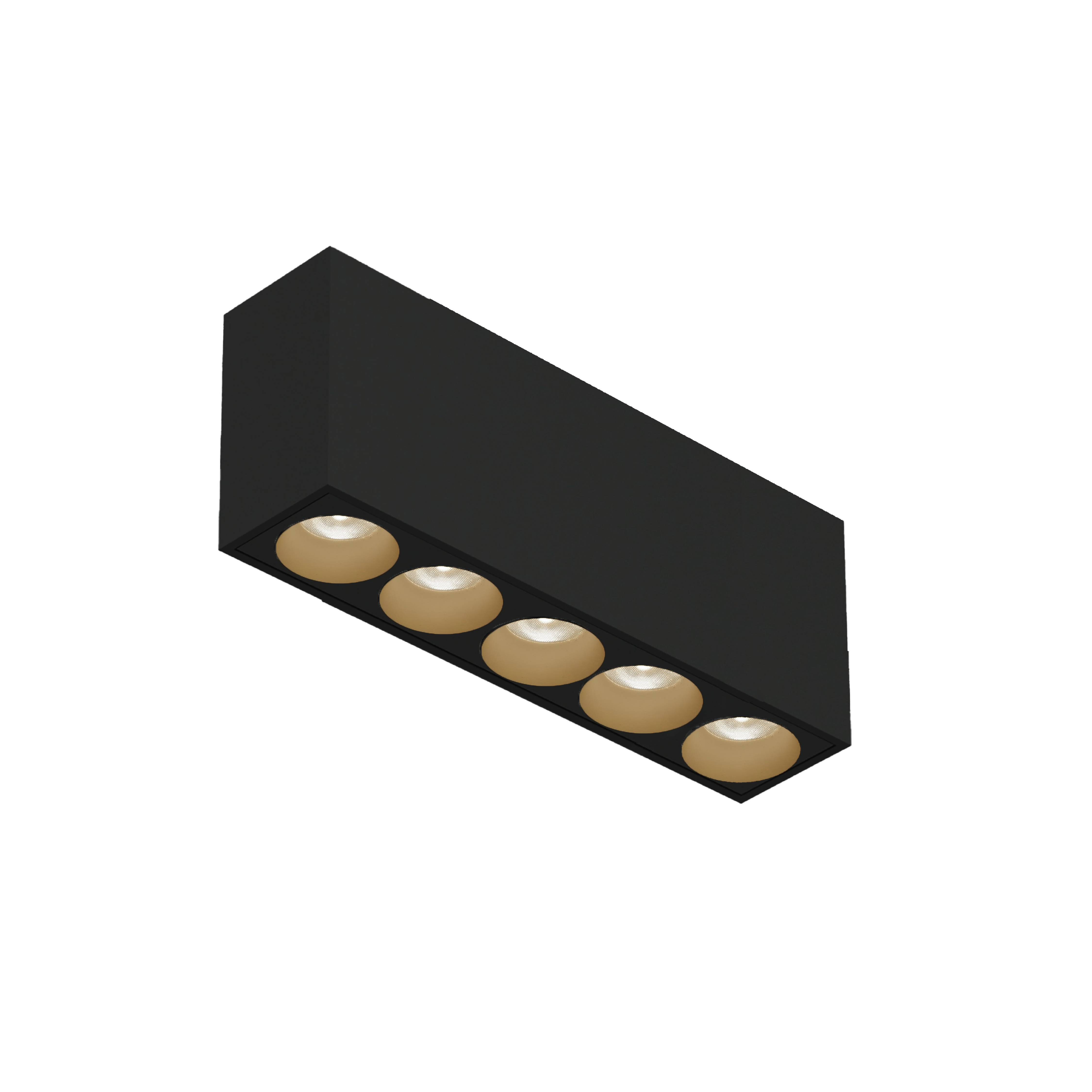 3405099