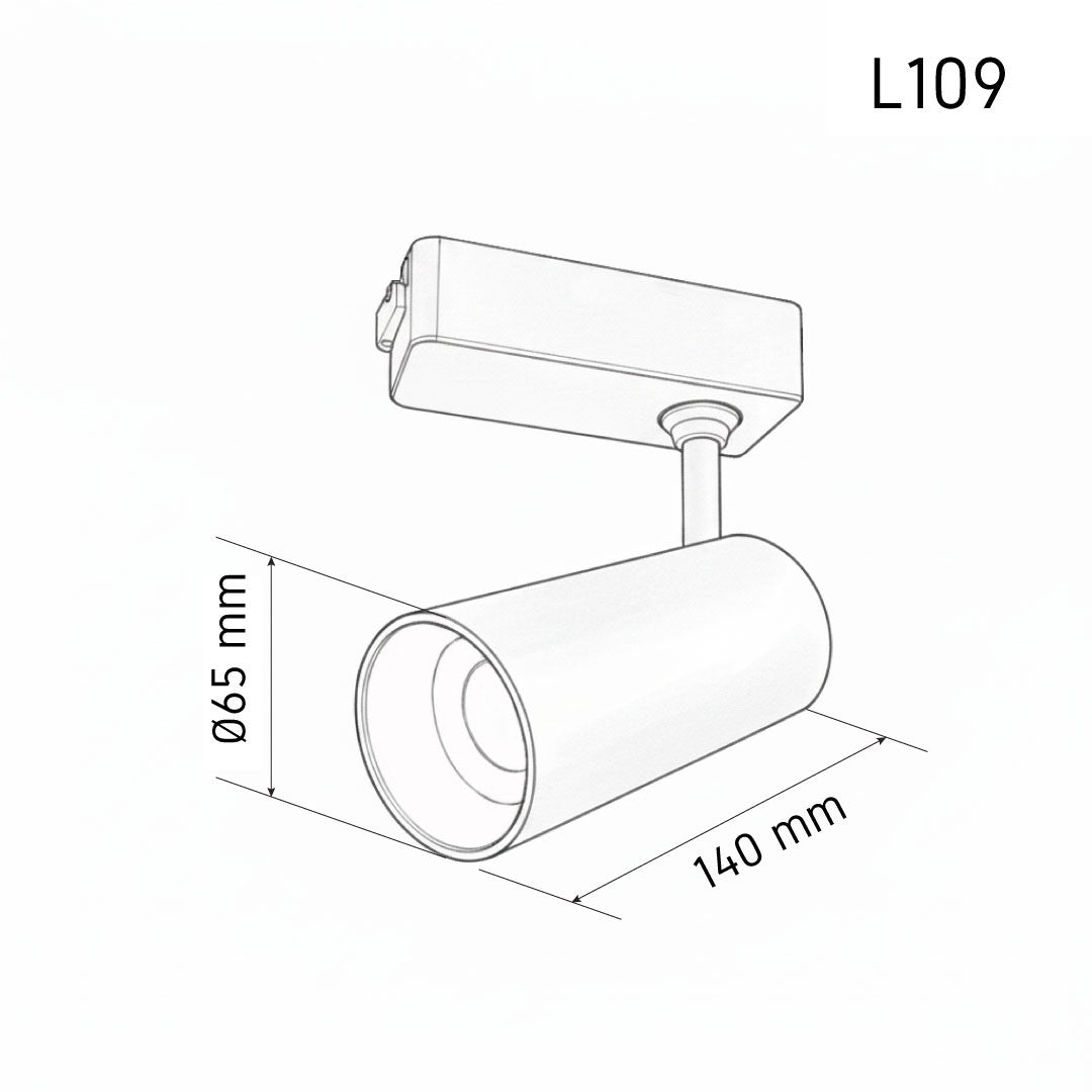 3405109 view 2