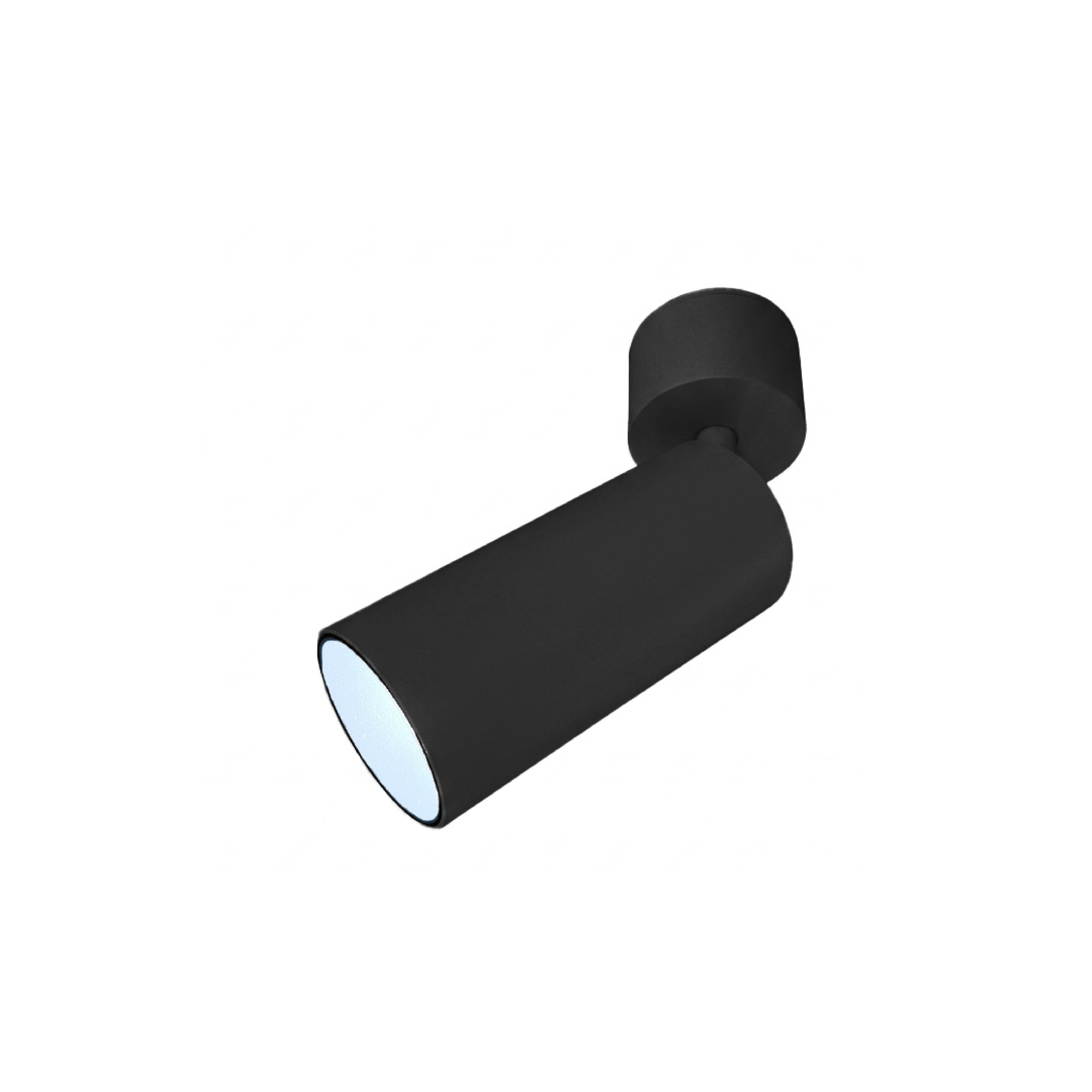Tracklight LED L120 – LED track light spotlight, view 5 | LAMP & LIGHT - Design forward Decorative lamp , Downlights, pendant lamp , striplights