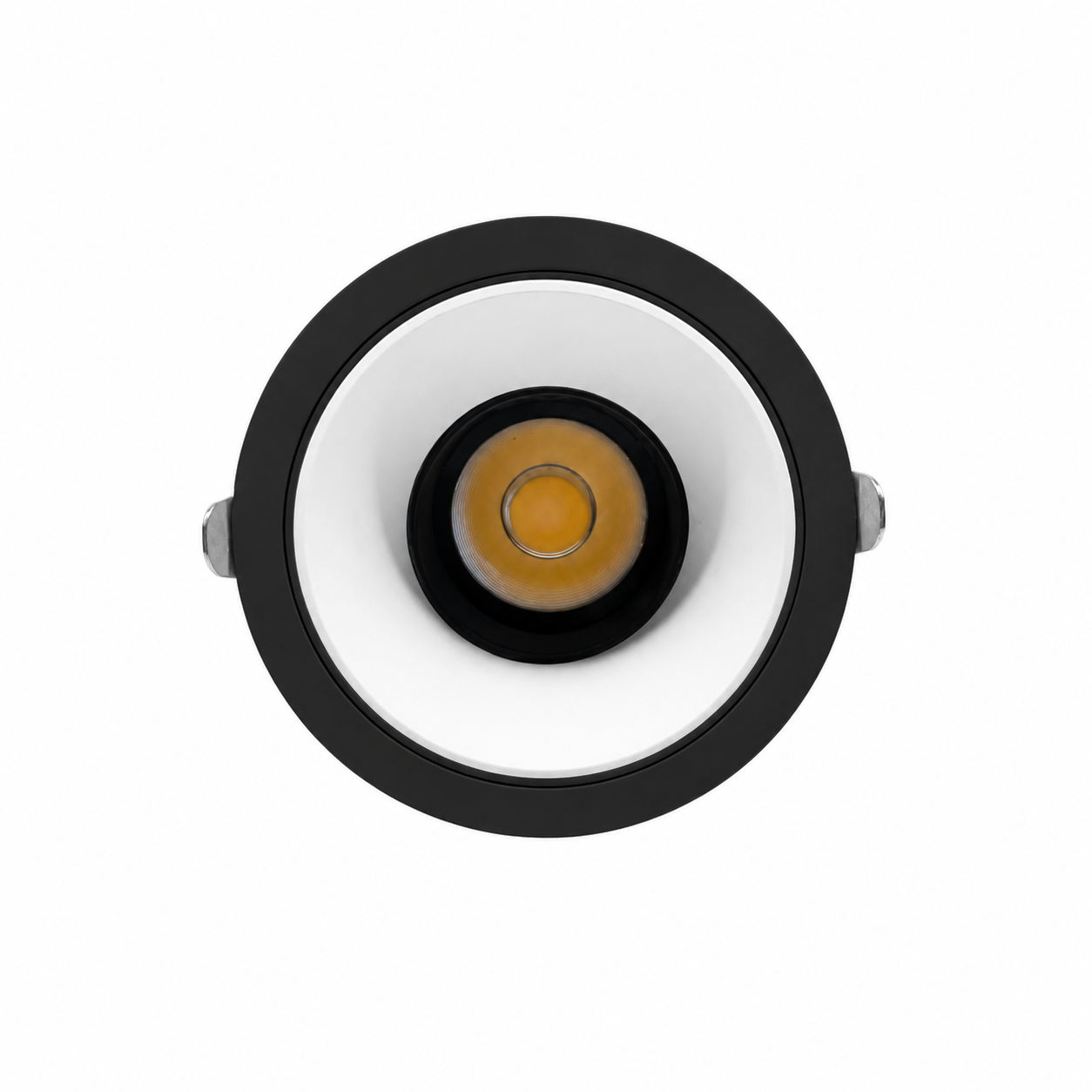 Downlight LED L 121