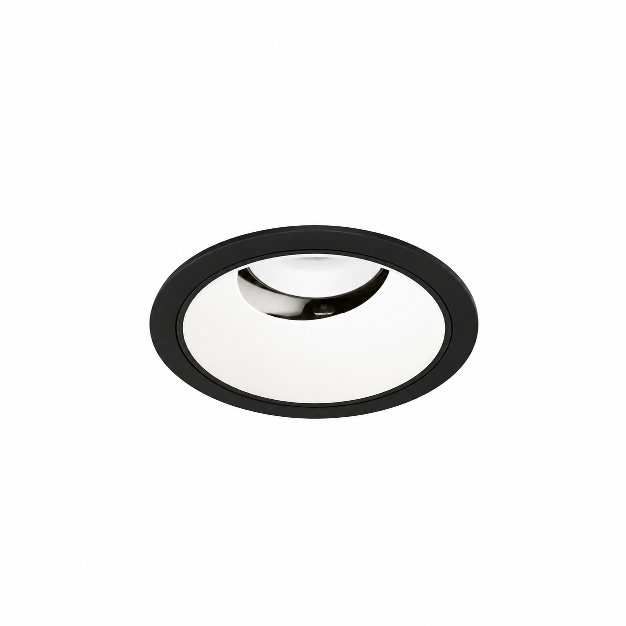 Downlight LED L 121