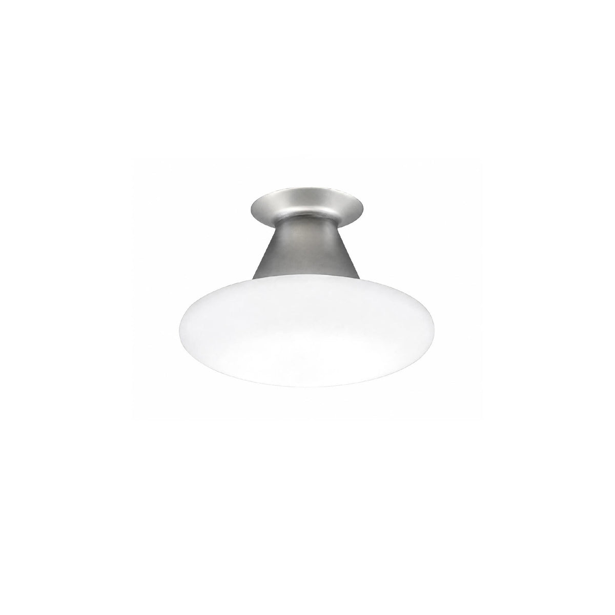 Wall Lamp Noah M110