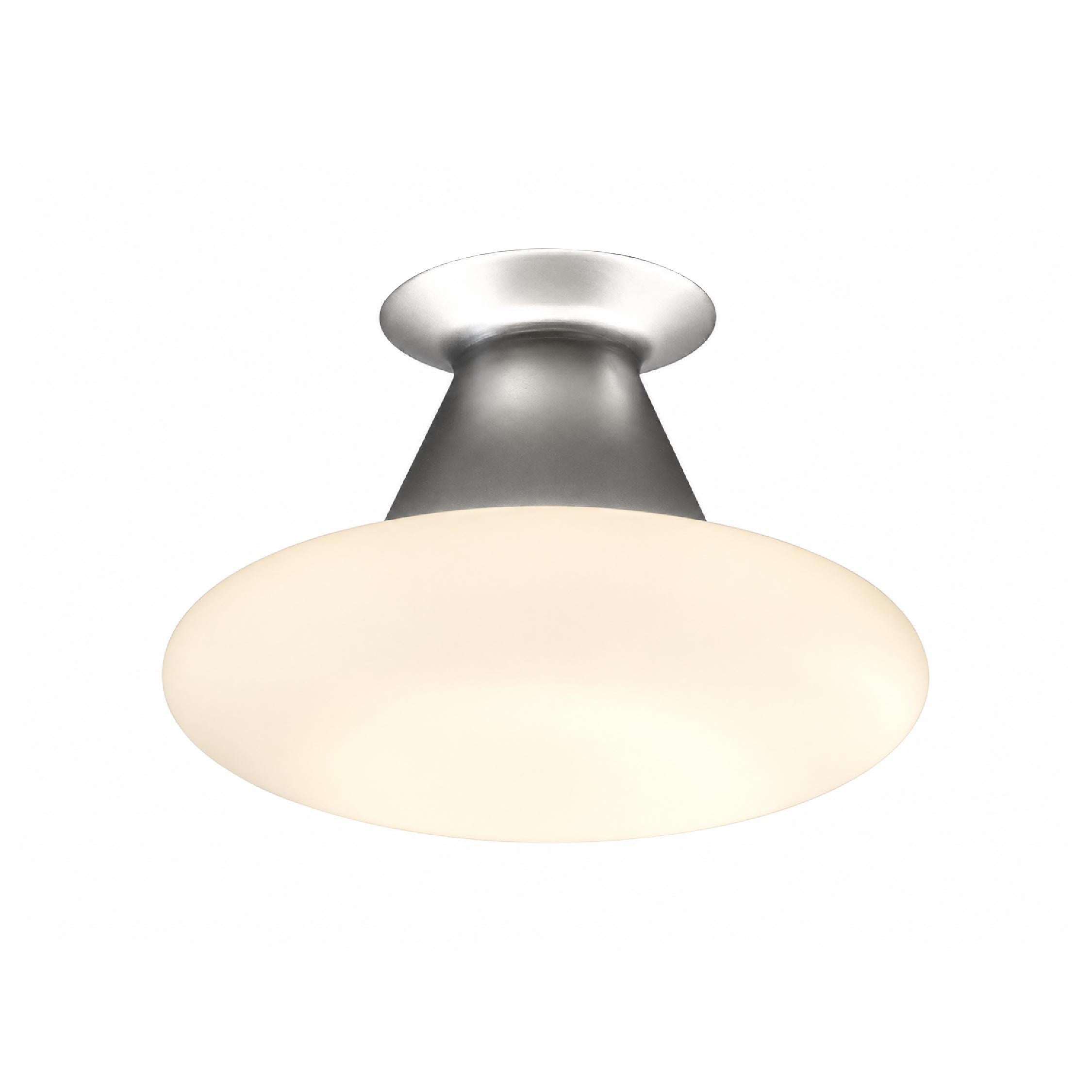 Wall Lamp Noah M110