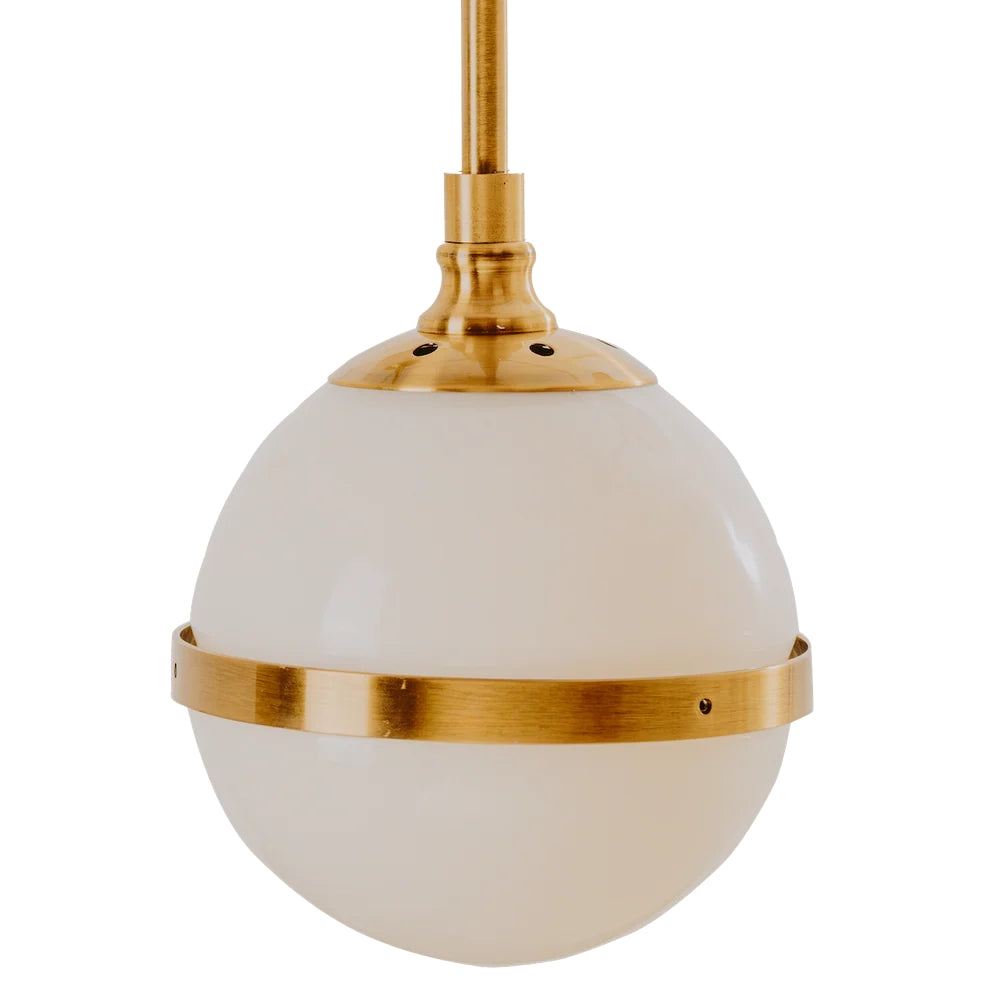 Chandelier SOLVERIS P132