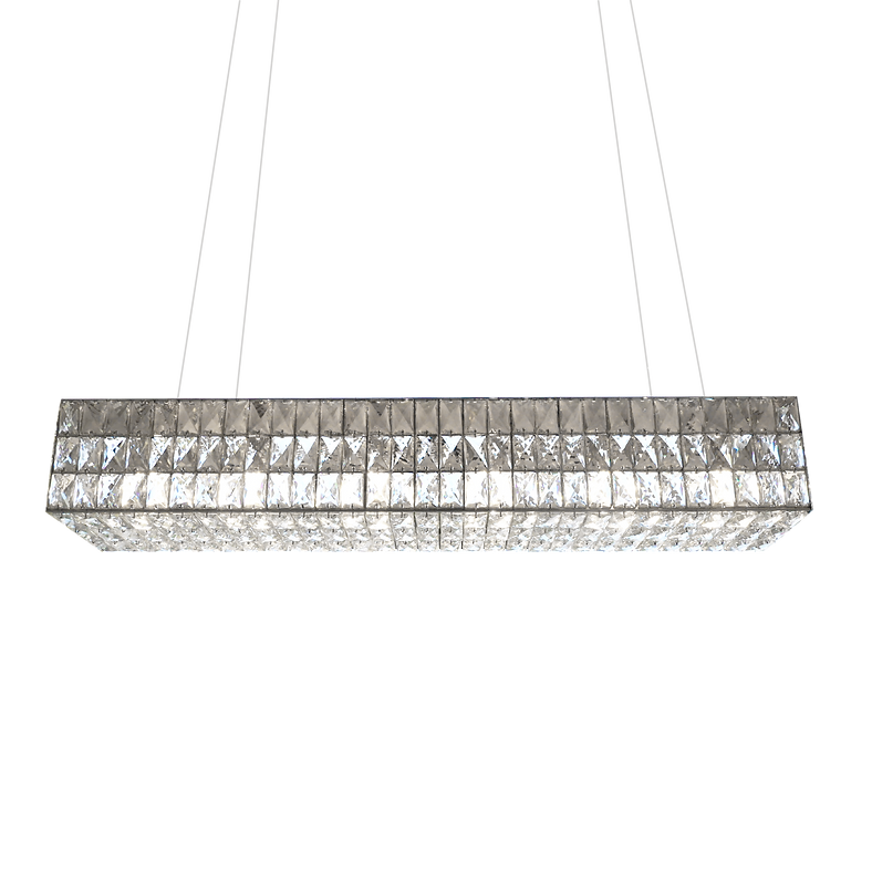 Chandelier VELLUNE P182