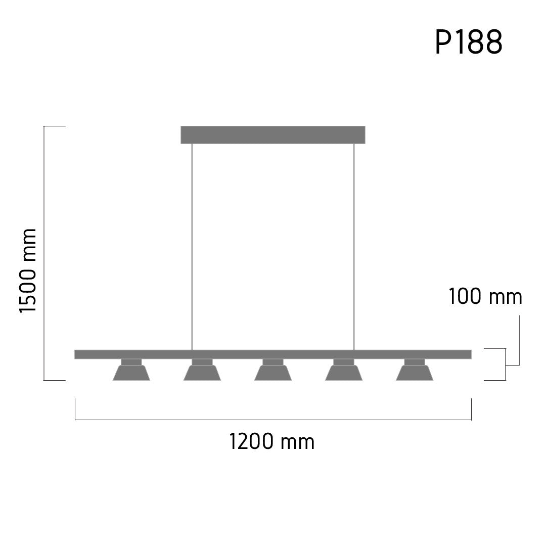 3504188