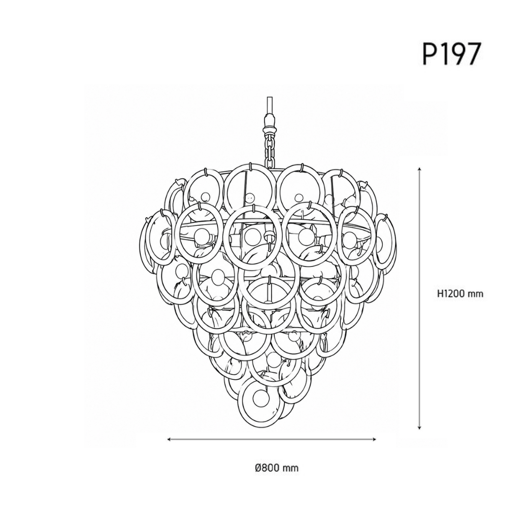3504197 dimension drawing