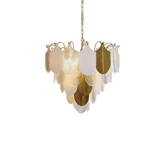 Chandelier AURORA P198 – decorative ceiling chandelier | LAMP & LIGHT - Design forward Decorative lamp , Downlights, pendant lamp , striplights