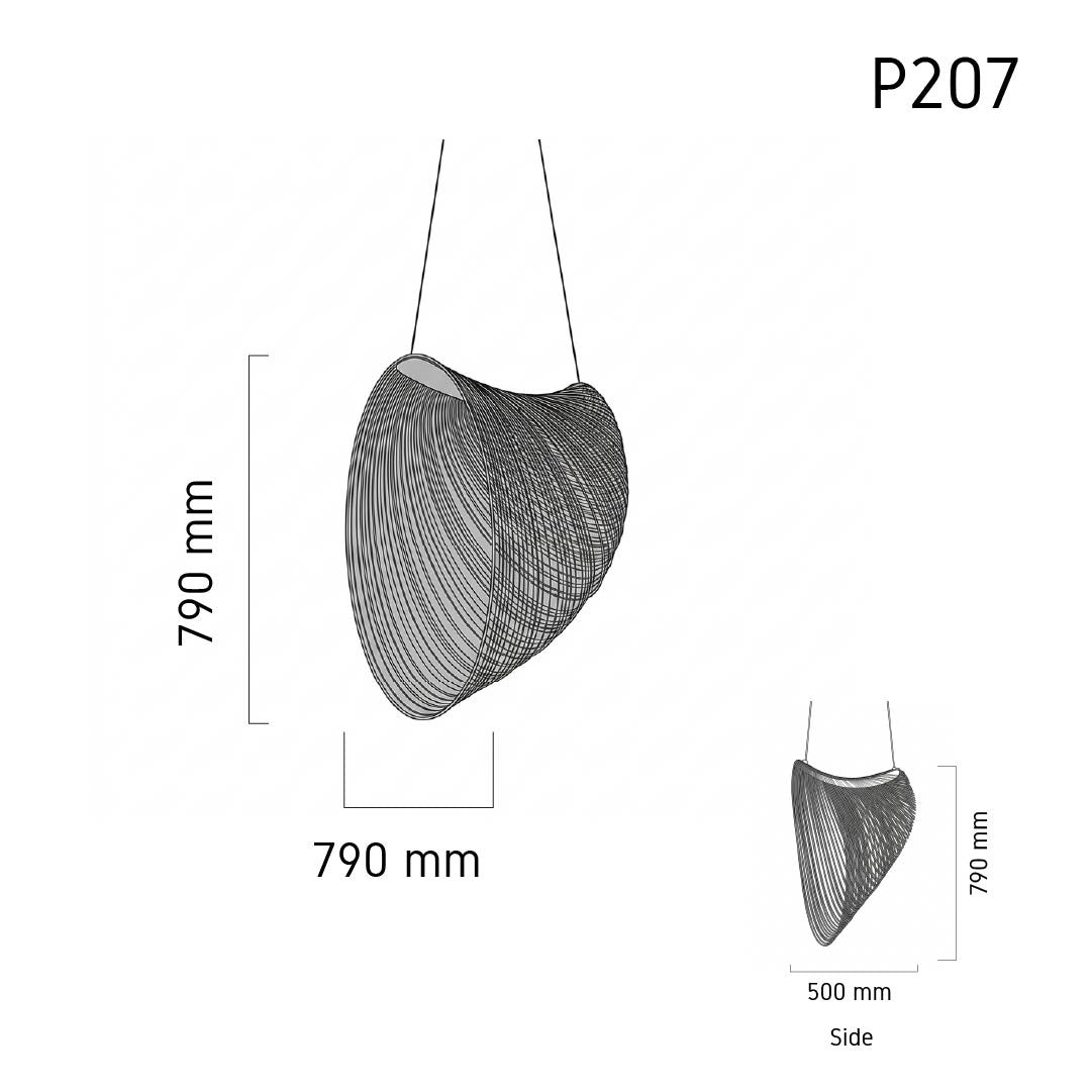 3504207