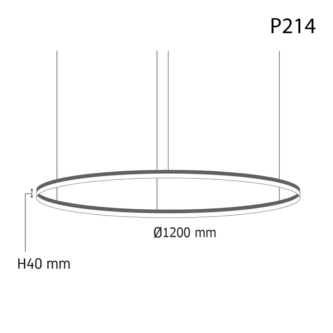 3504214
