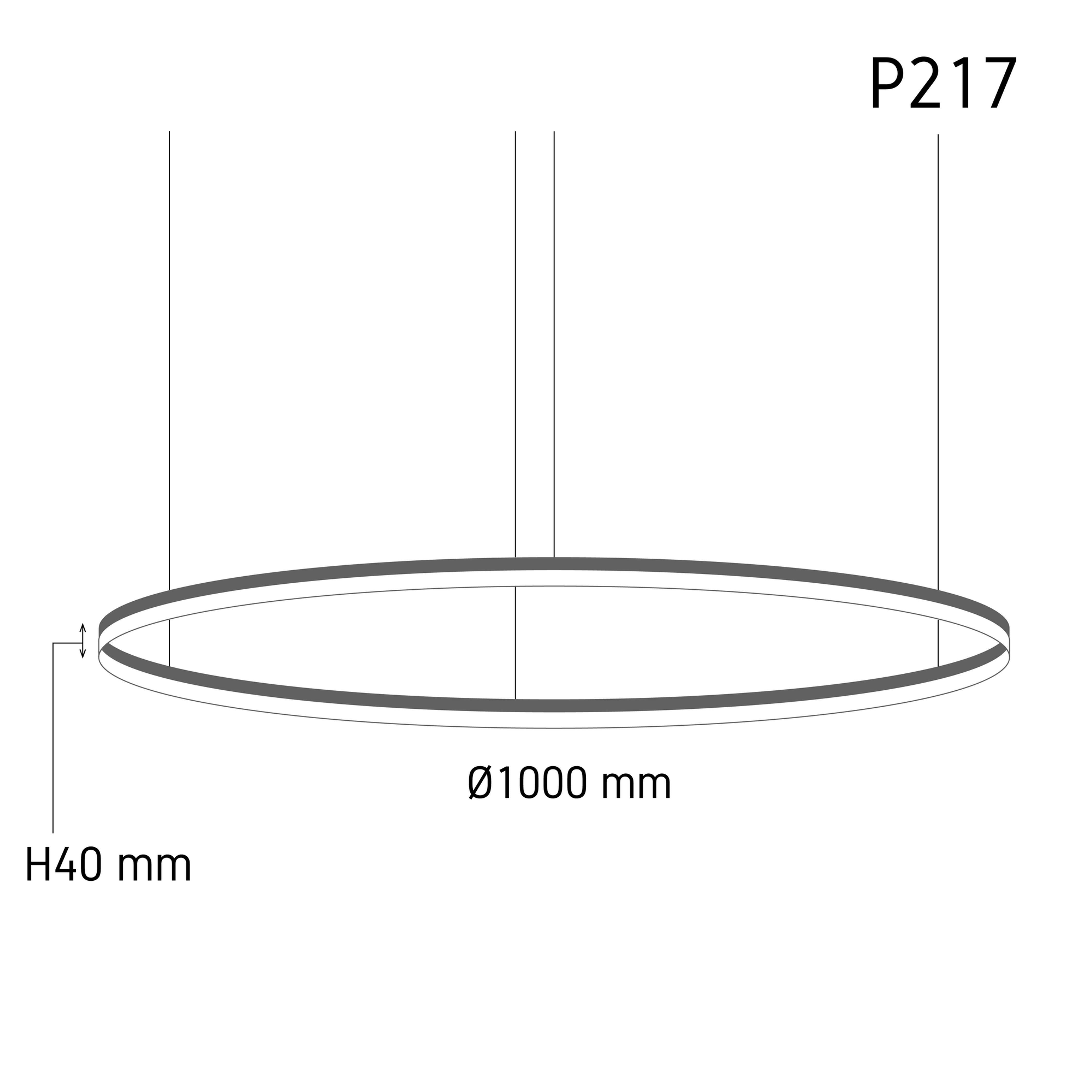 3504217