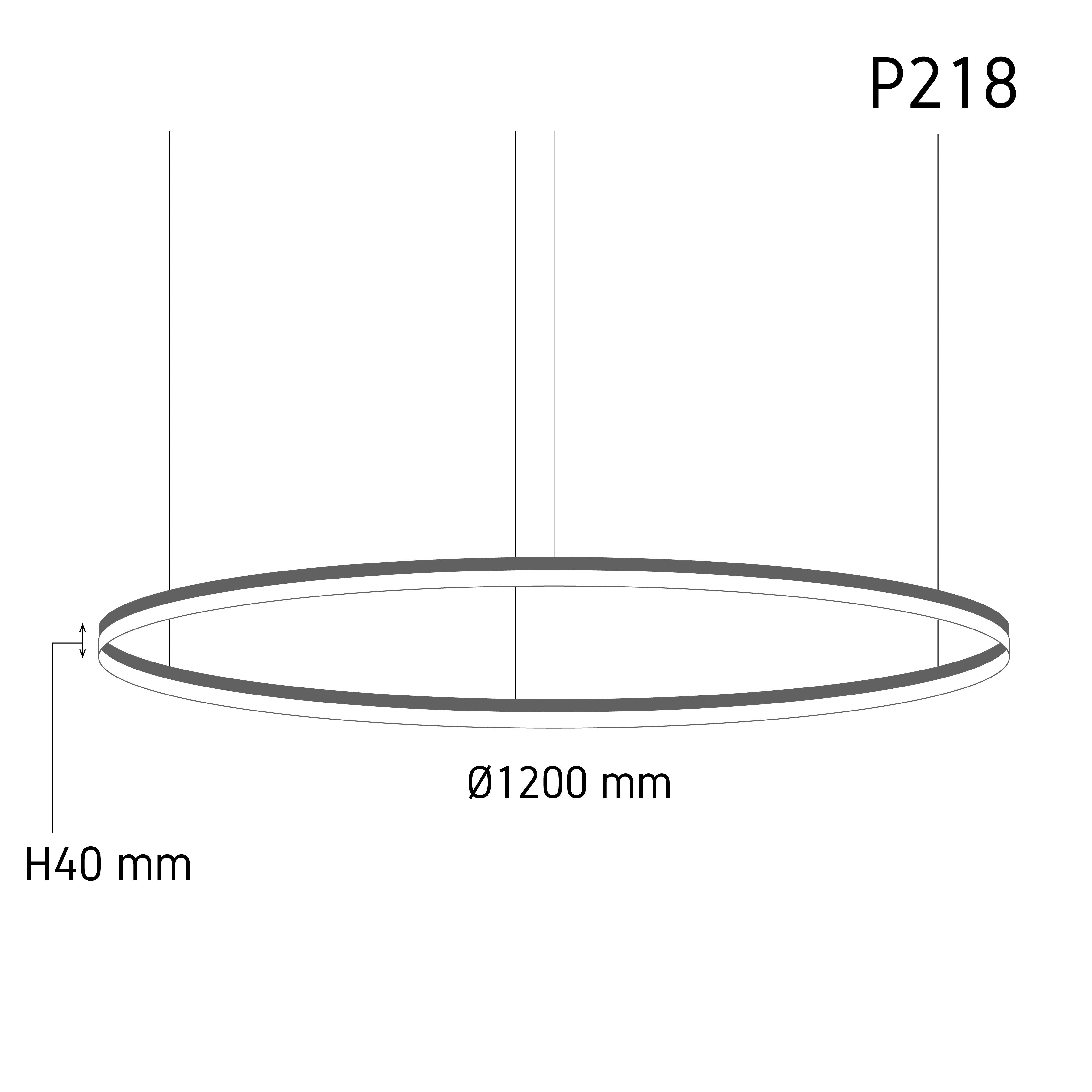 3504218