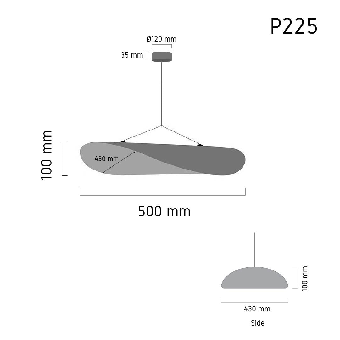 3504225