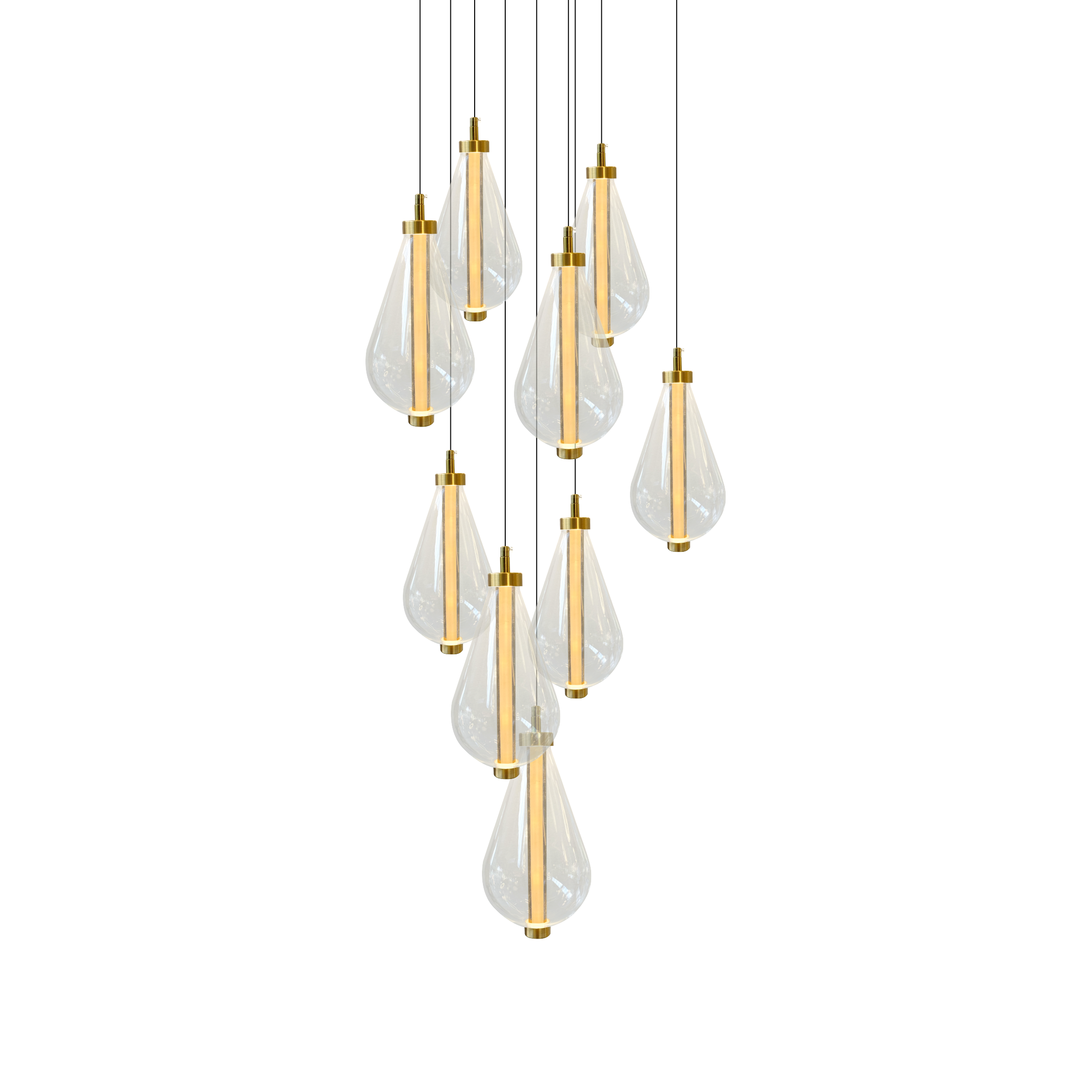 3504229