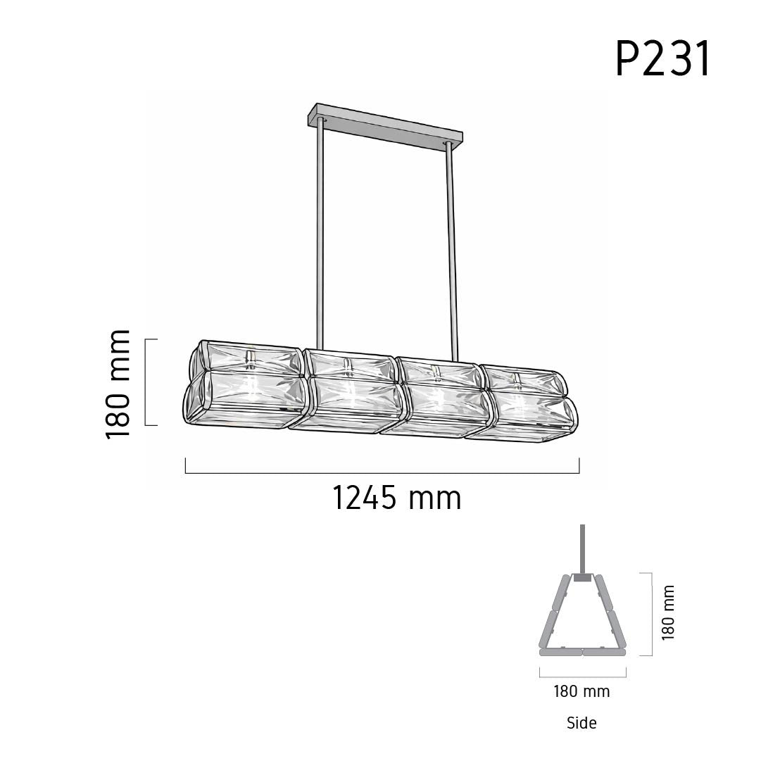 3504231
