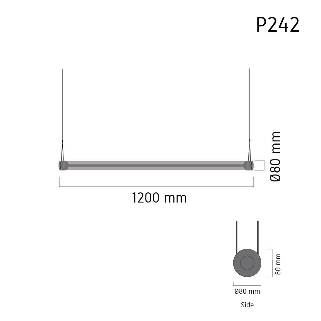 3504242