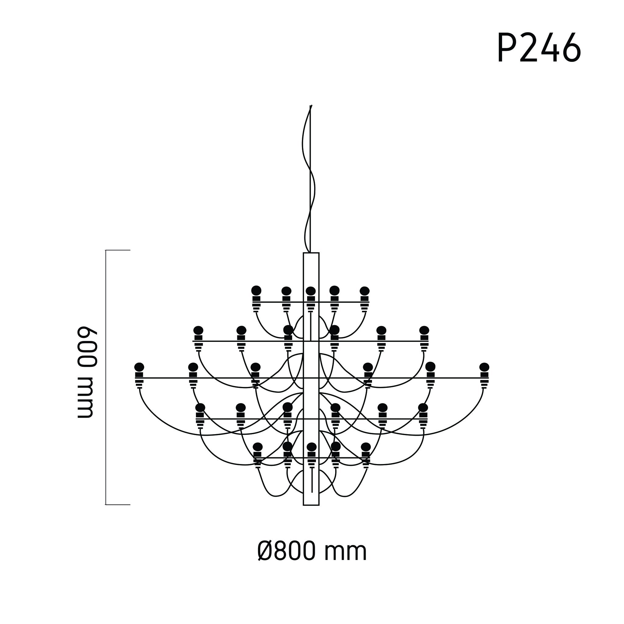 3504246 dimension drawing