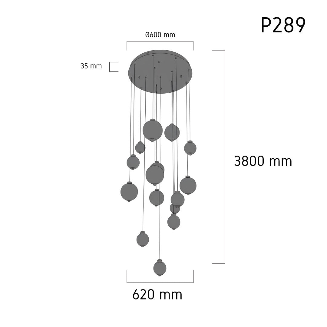 3504289