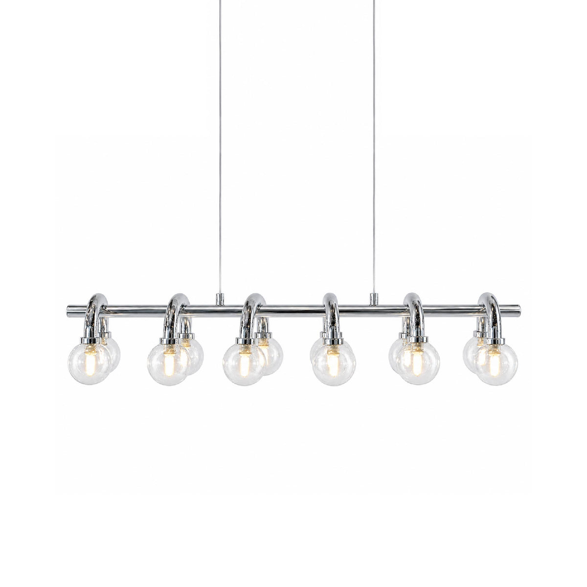 Chandelier Amour P298