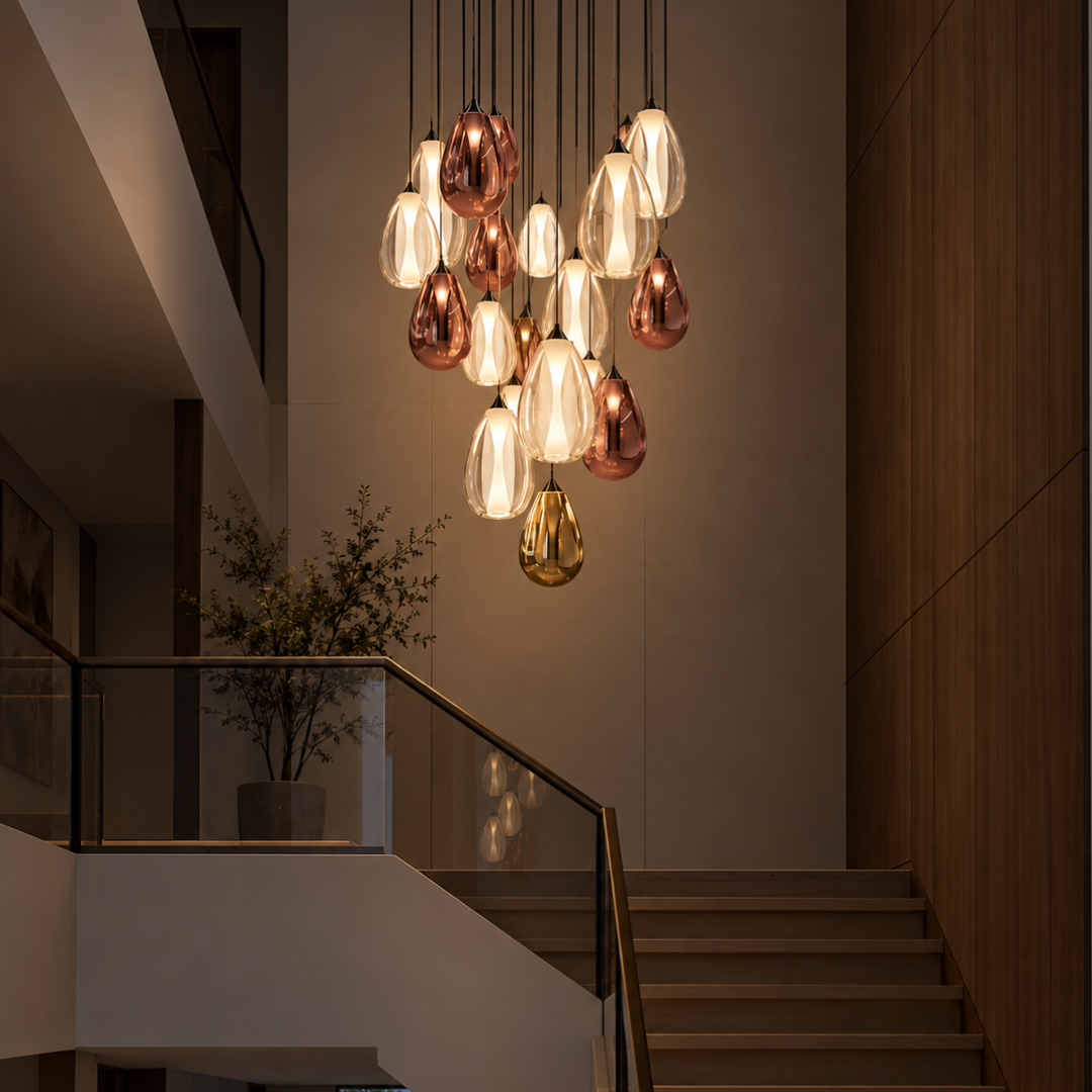 3504306 scene1