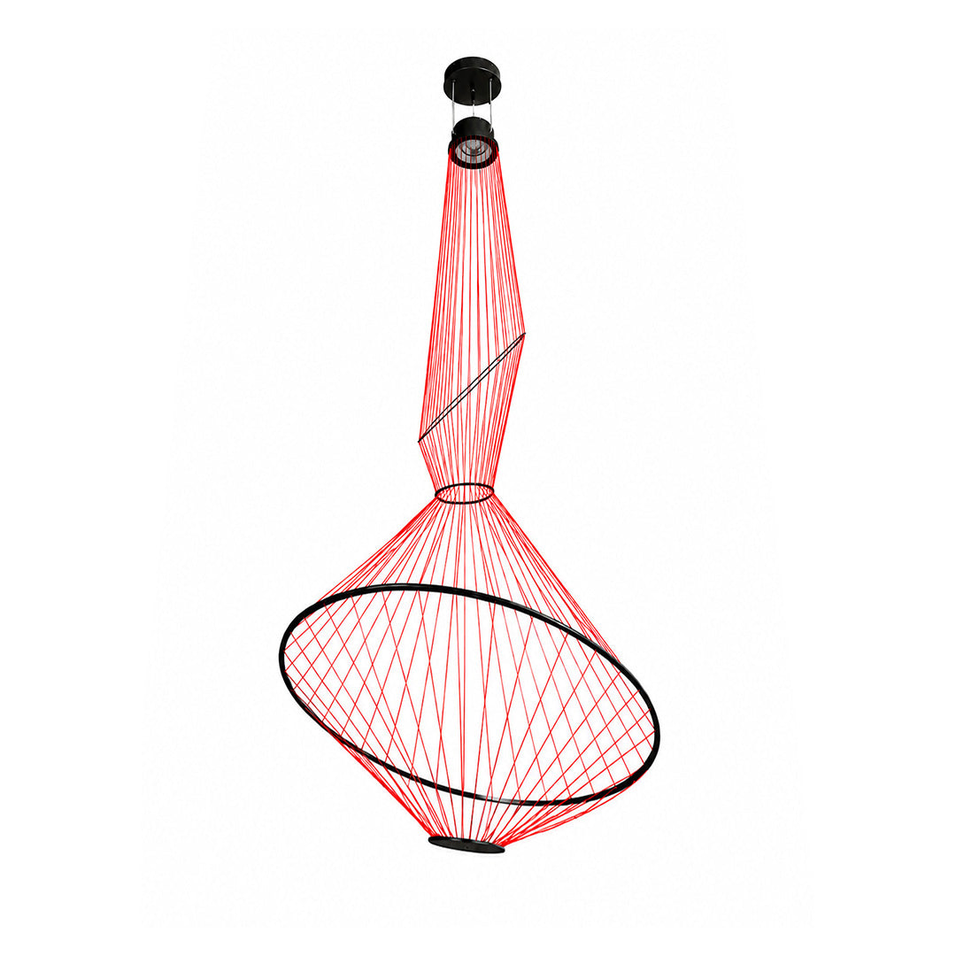 Chandelier Evelyn P315