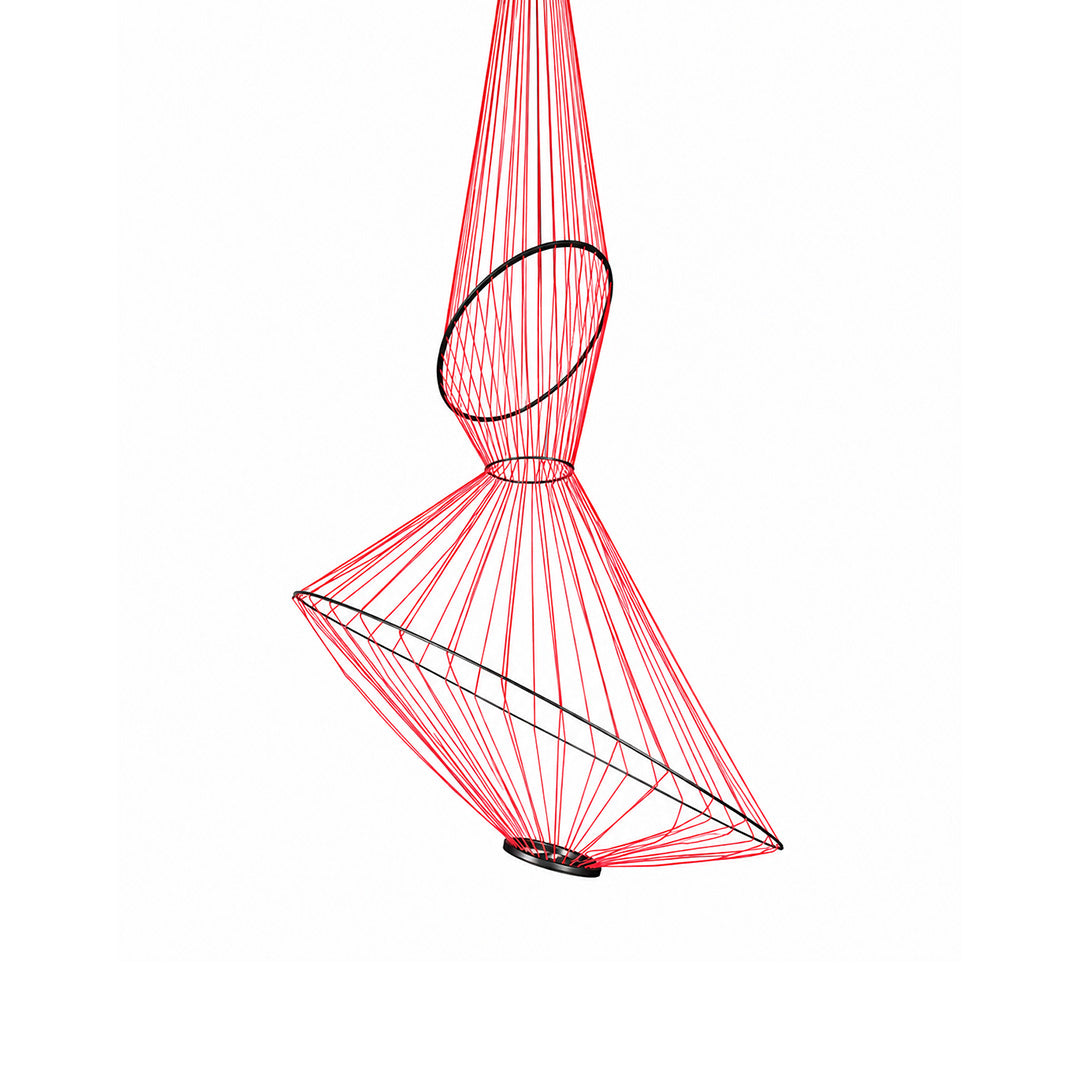 Chandelier Evelyn P315