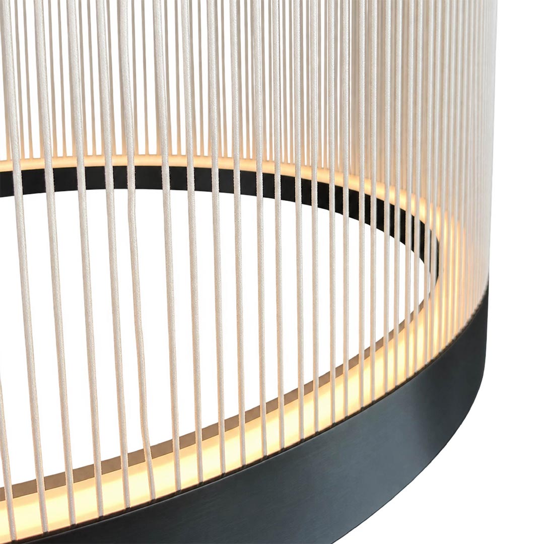 Chandelier Darcy P320