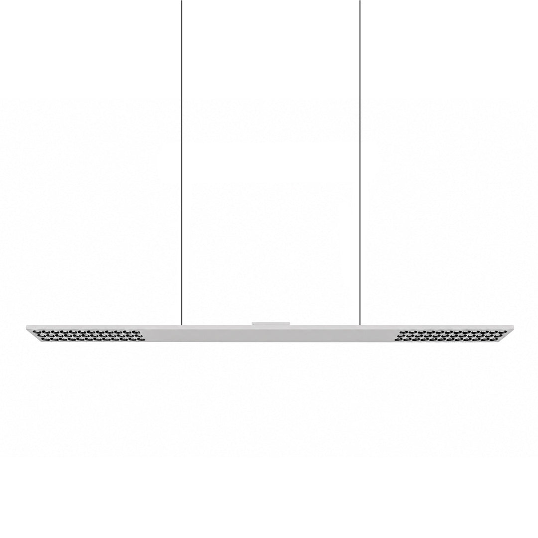 Chandelier Phoenix P323