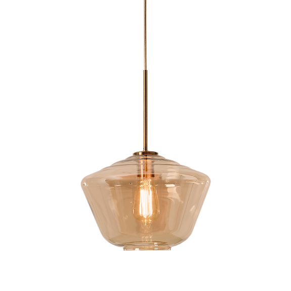 Pendant Lamp MIRANO Q323 – decorative pendant light | LAMP & LIGHT - Design forward Decorative lamp , Downlights, pendant lamp , striplights