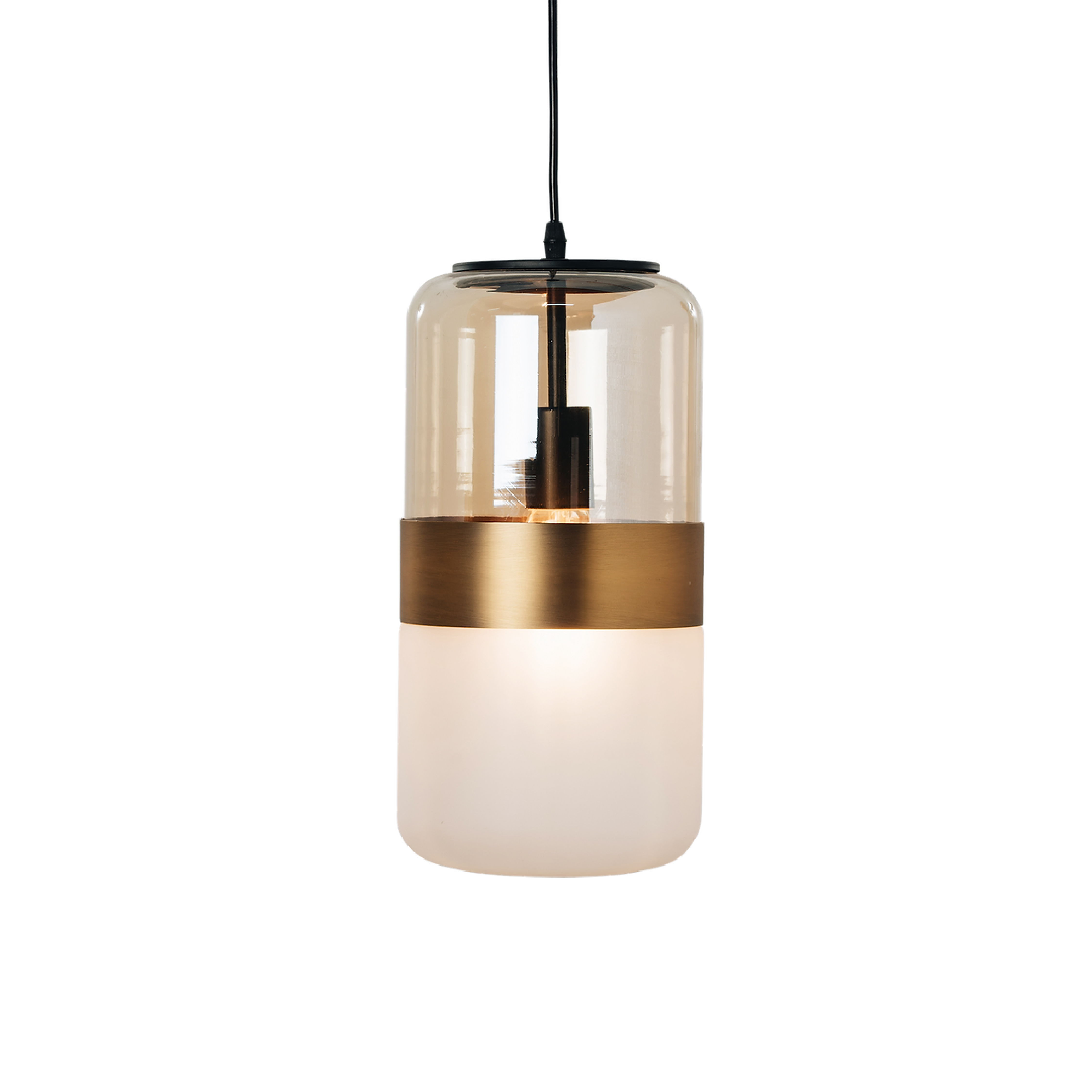 Pendant Lamp ARVION Q327 – decorative pendant light, view 3 | LAMP & LIGHT - Design forward Decorative lamp , Downlights, pendant lamp , striplights