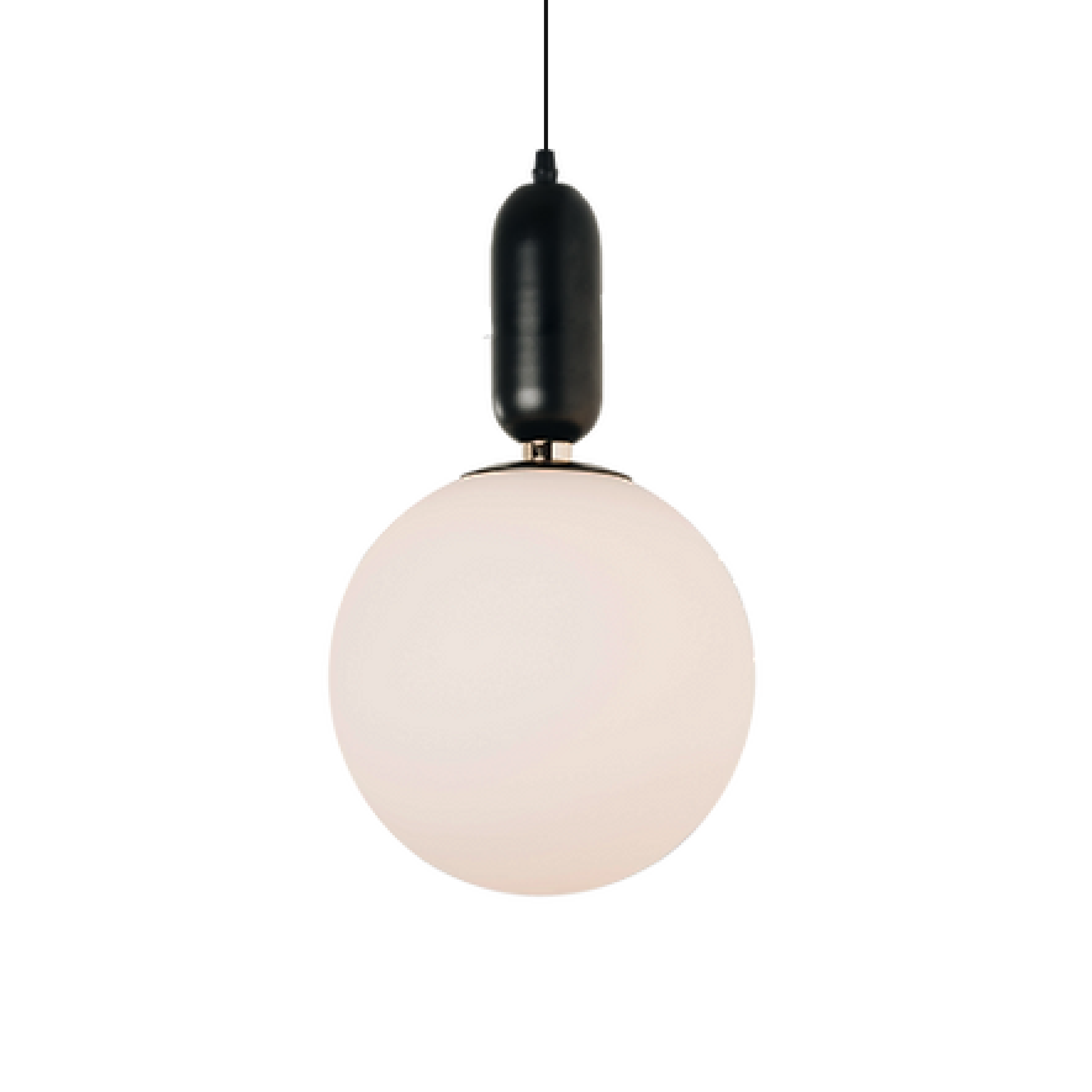 โคมไฟแขวนตกแต่ง Pendant Lamp ABALLS Q344 ภาพที่ 3 | Lamp & Light โคมไฟตกแต่งบ้าน โคมไฟดาวน์ไลท์ โคมไฟเพดาน