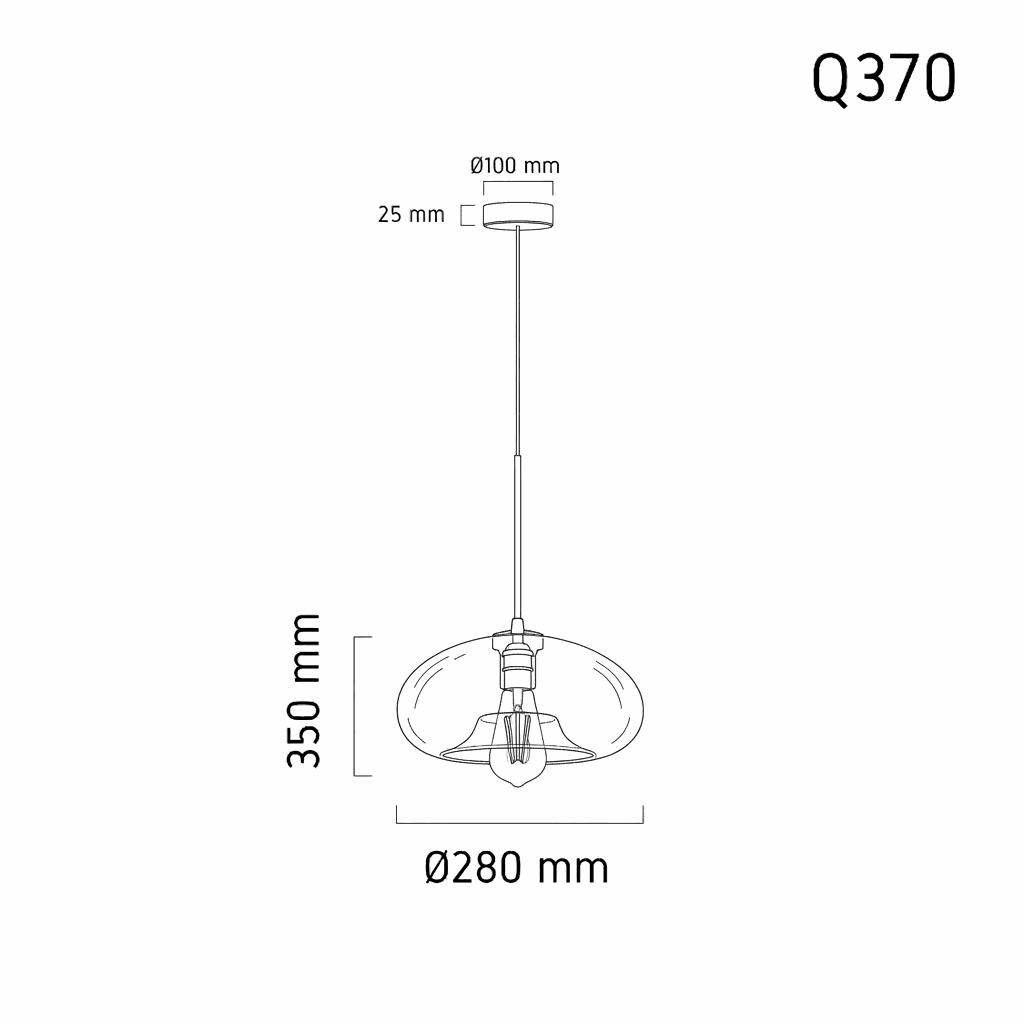 3601370 dimension drawing