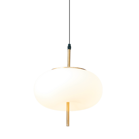 Pendant Lamp Q378