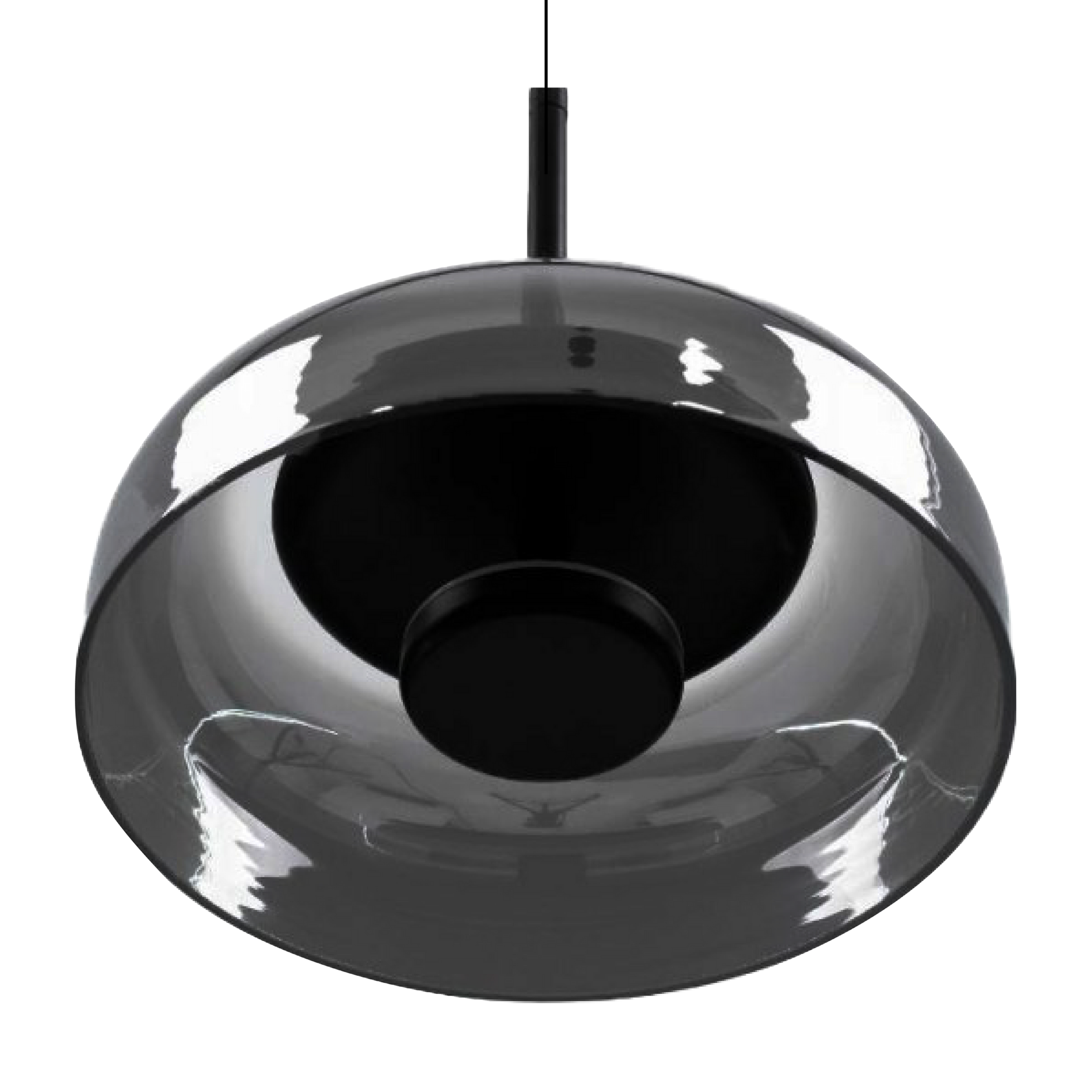 โคมไฟแขวนตกแต่ง Pendant Lamp CHARMIA Q379 ภาพที่ 7 | Lamp & Light โคมไฟตกแต่งบ้าน โคมไฟดาวน์ไลท์ โคมไฟเพดาน
