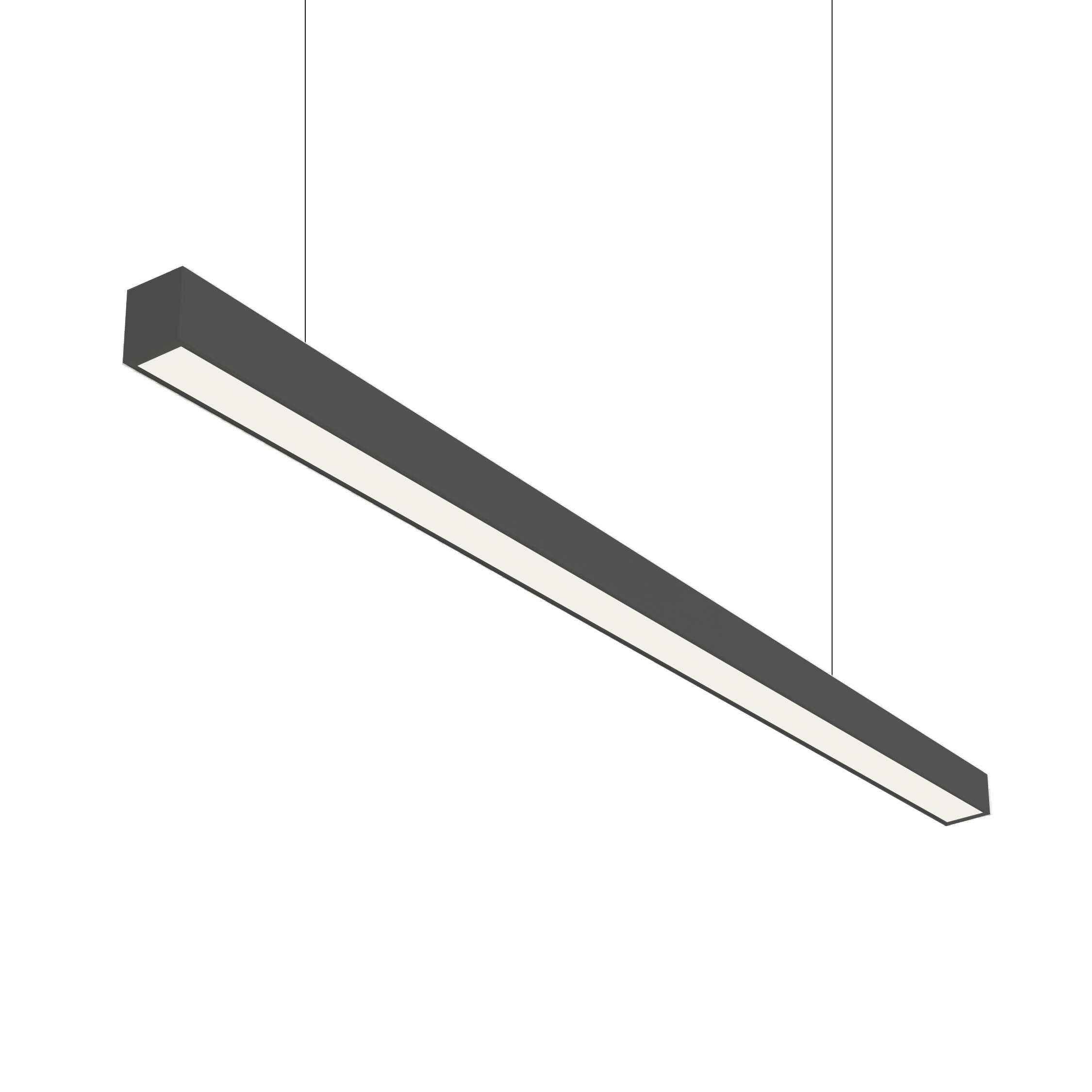 Pendant Lamp RAY BAR Q383 – decorative pendant light, view 4 | LAMP & LIGHT - Design forward Decorative lamp , Downlights, pendant lamp , striplights