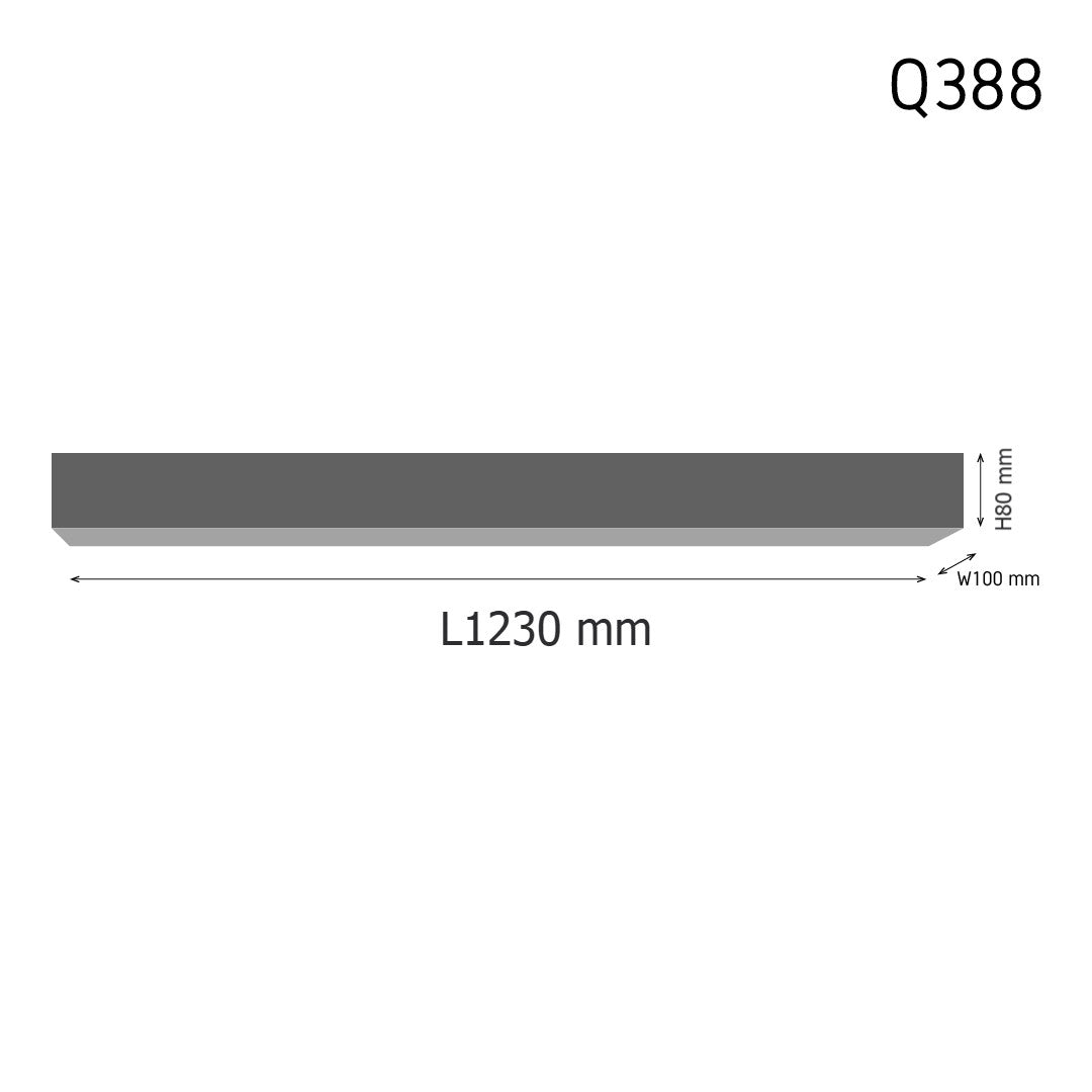 3601388