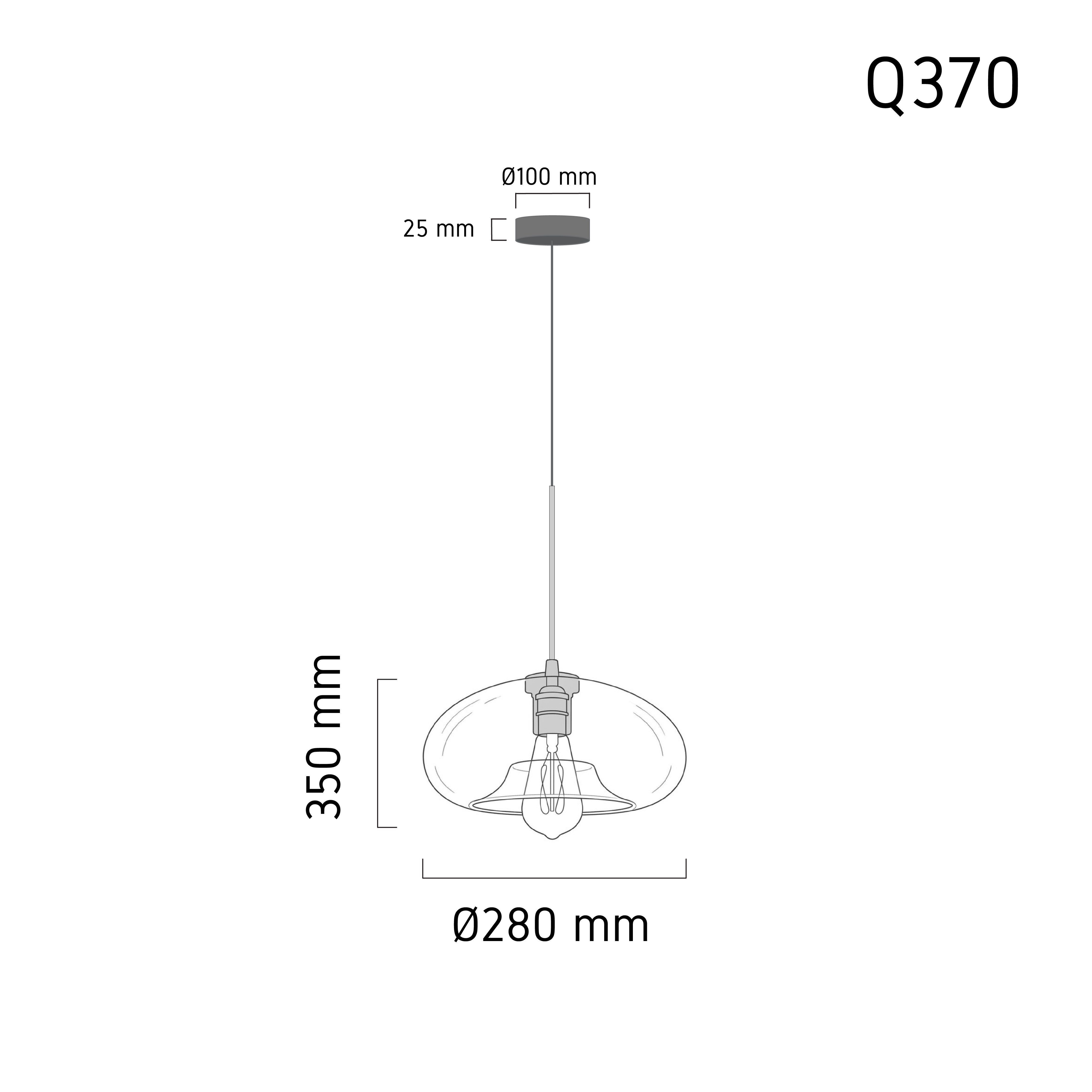 3601370