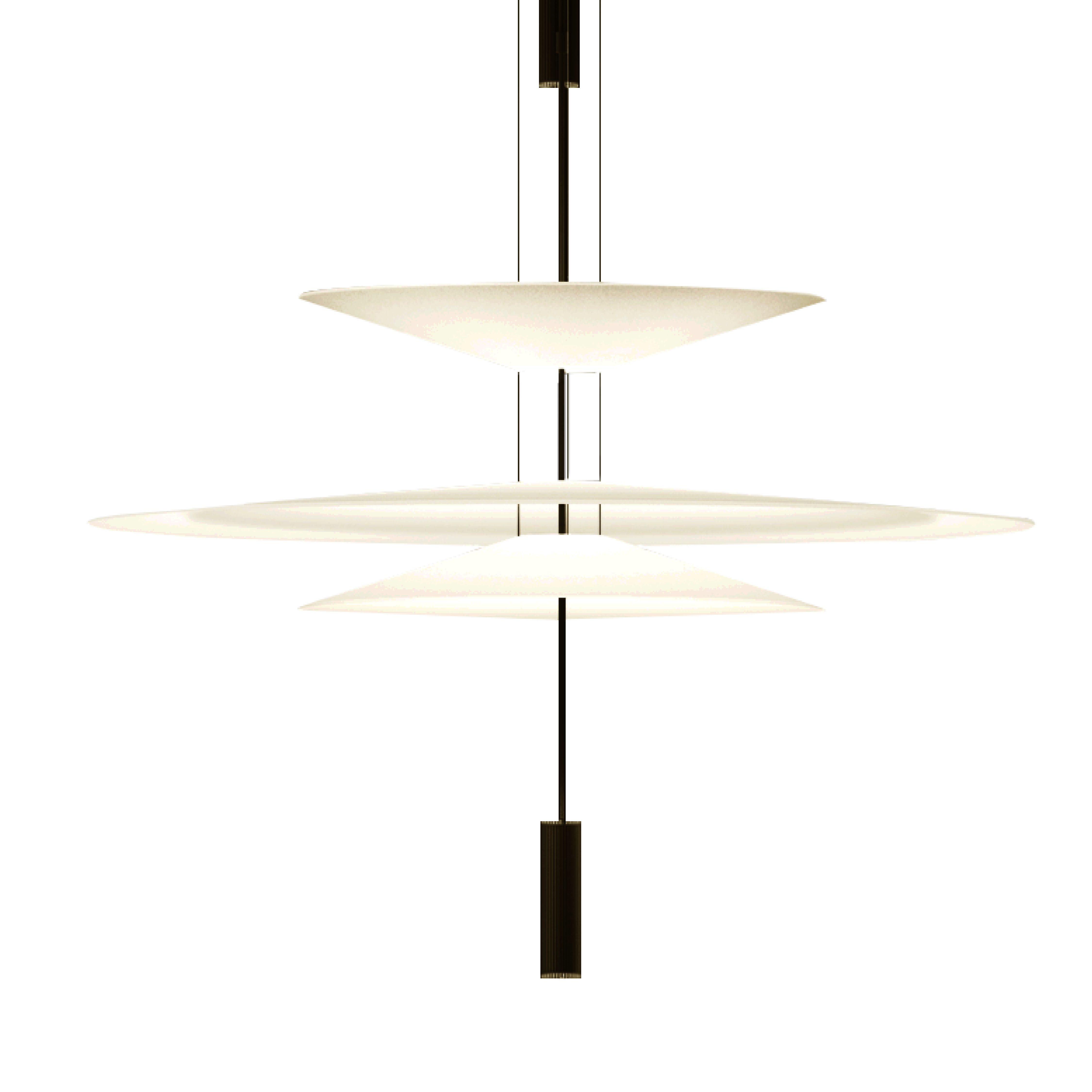3601406