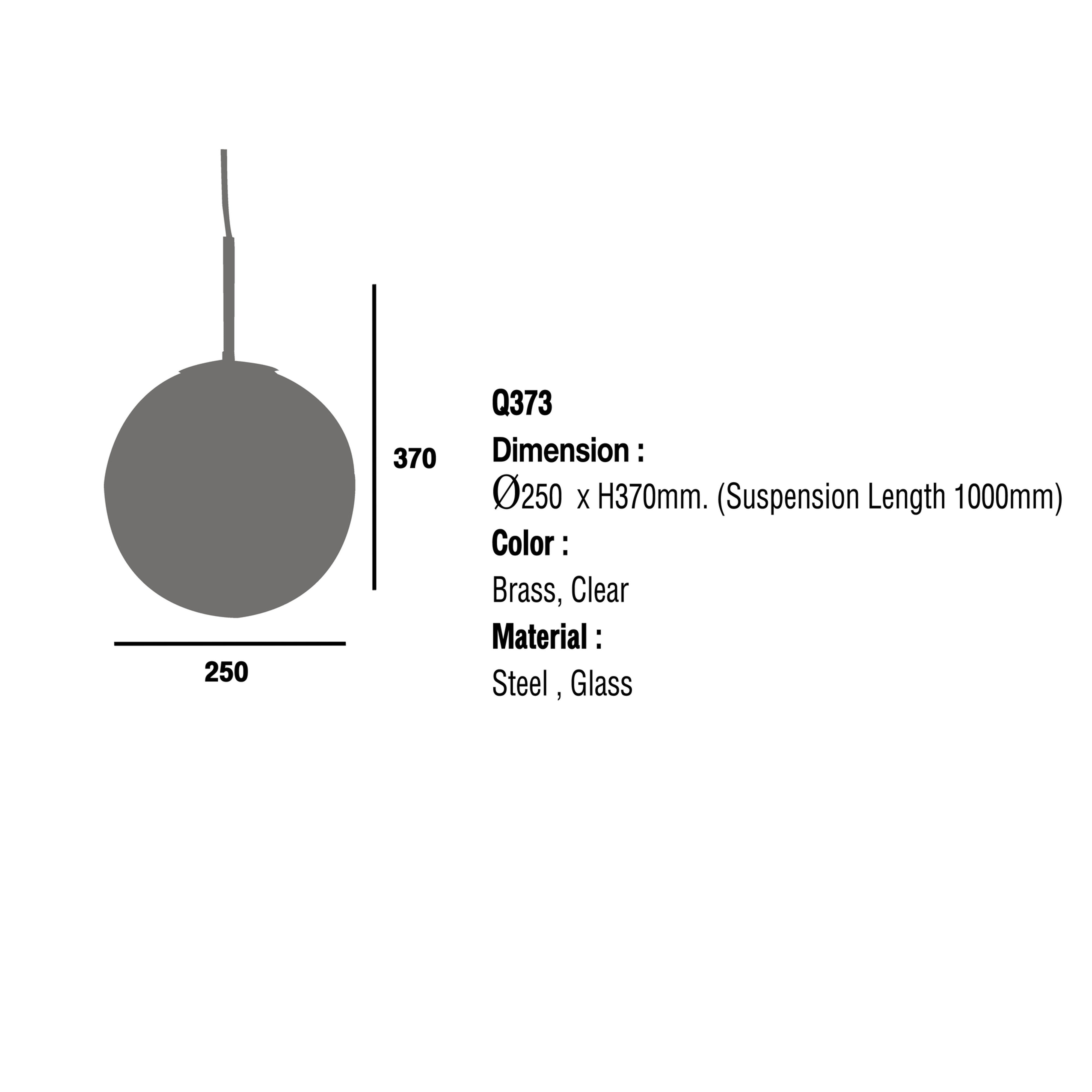 3601373