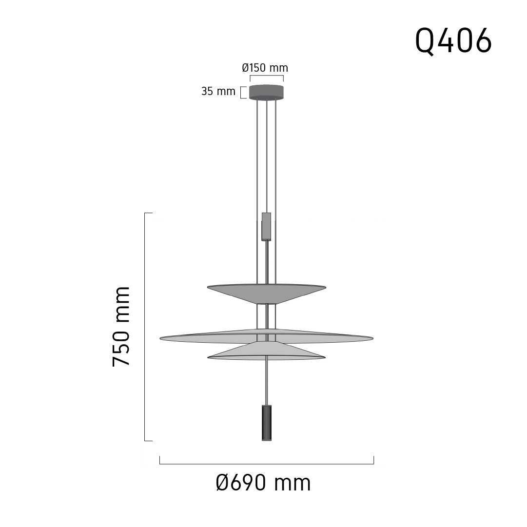 3601406