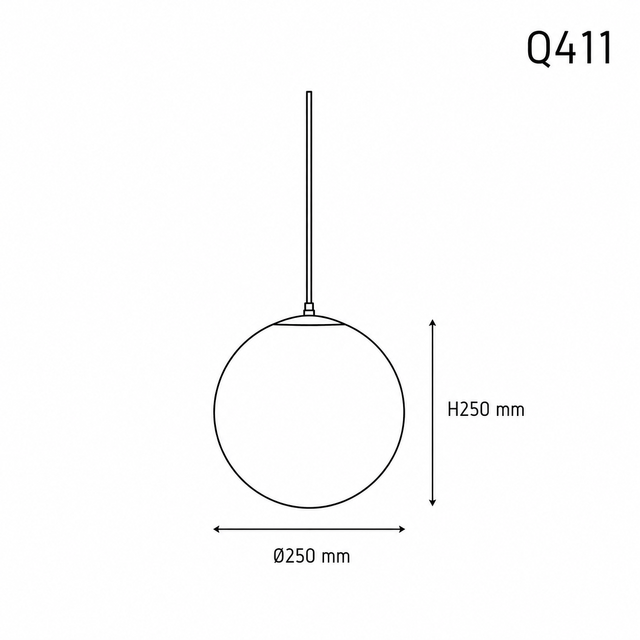 3601411 dimension drawing