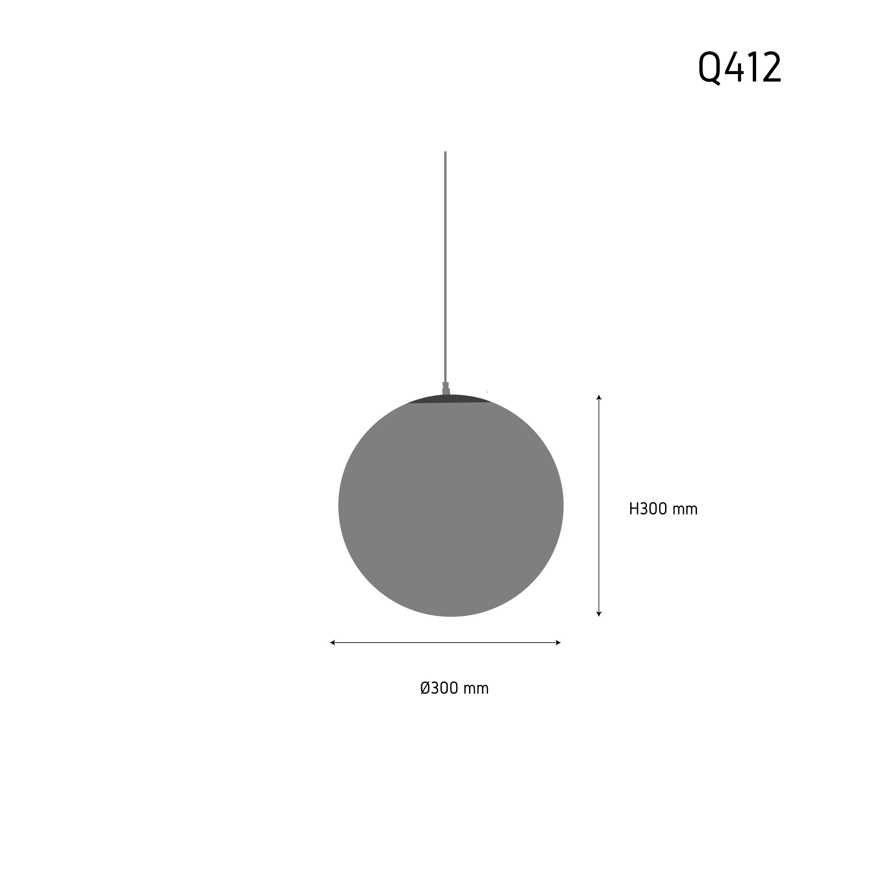 3601412